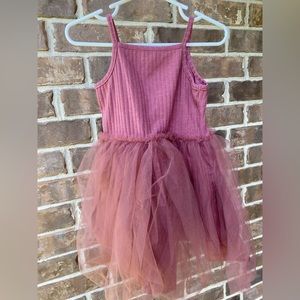 Cotton On Kids Dress
